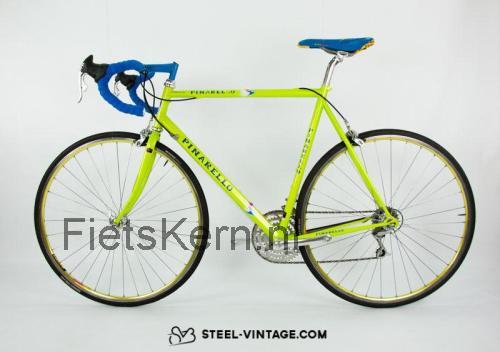 Pinarello Sestriere specificaties